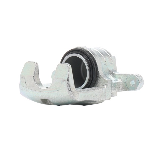 RIDEX REMAN 78B3035R: Bremssattel