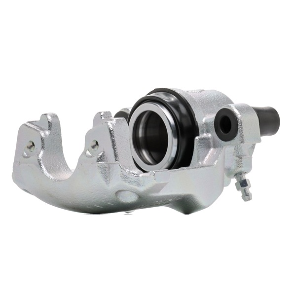 RIDEX REMAN 78B3038R Спирачен апарат DACIA LOGAN 2 73 K.C. бензин цена