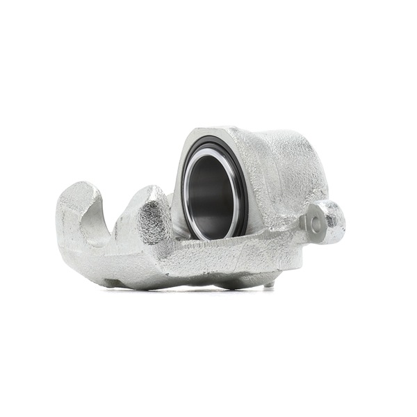 RIDEX REMAN 78B3040R: Bremssattel Vorderachse links