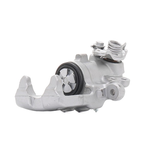 RIDEX REMAN 78B3041R: Bremsecaliper