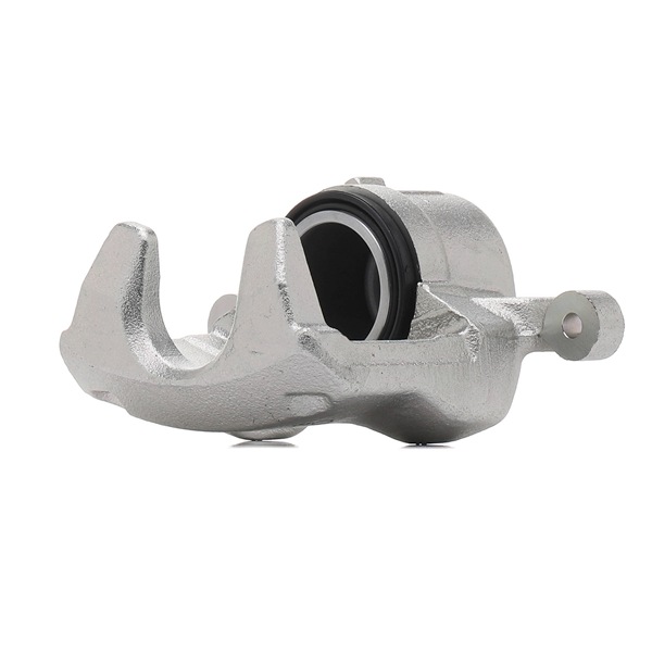 RIDEX REMAN 78B3045R Remklauw MINI Hatchback (F55) 75 Pk Benzine kosten