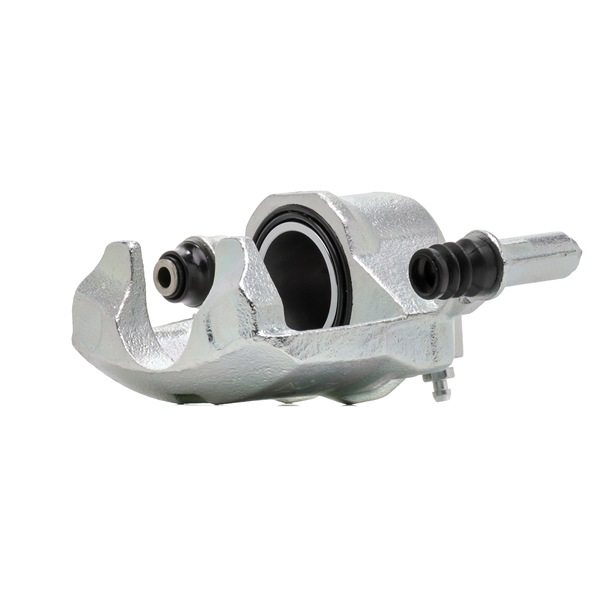RIDEX REMAN 78B3046R: Bremssattel Vorderachse rechts