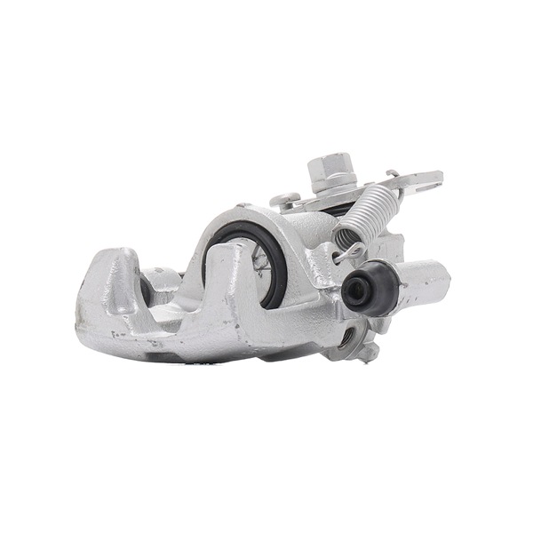 RIDEX REMAN 78B3048R: Etrier de frână