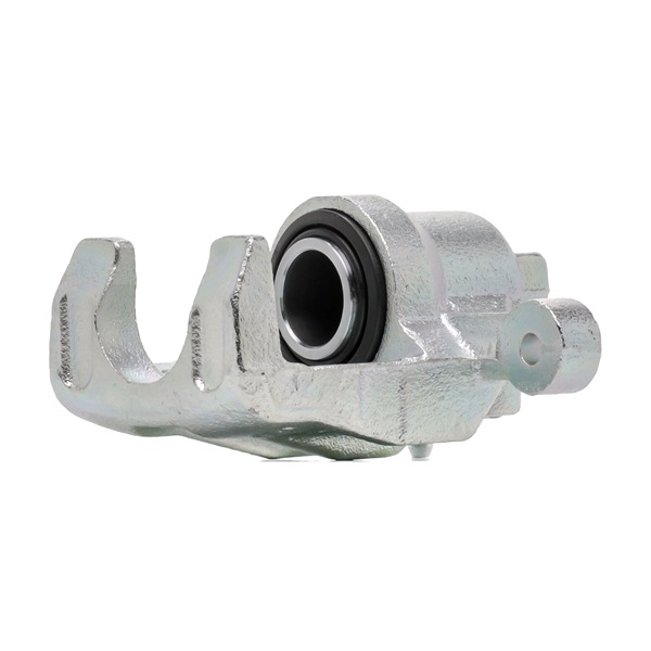 RIDEX REMAN 78B3052R: Bremssattel Hinterachse links