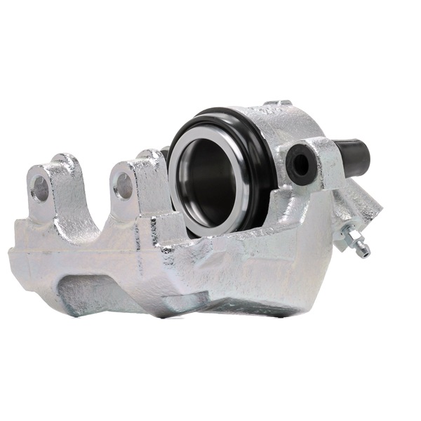 RIDEX REMAN 78B3056R Zacisk hamulca CITROЁN C4 Grand Picasso 2 120 KM benzyna koszt