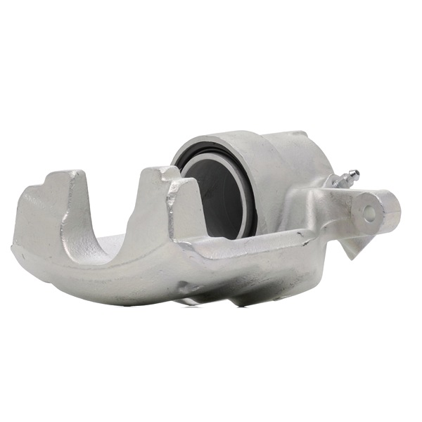 RIDEX REMAN 78B3059R Remklauw PEUGEOT 308 SW 2 115 Pk Benzine kosten