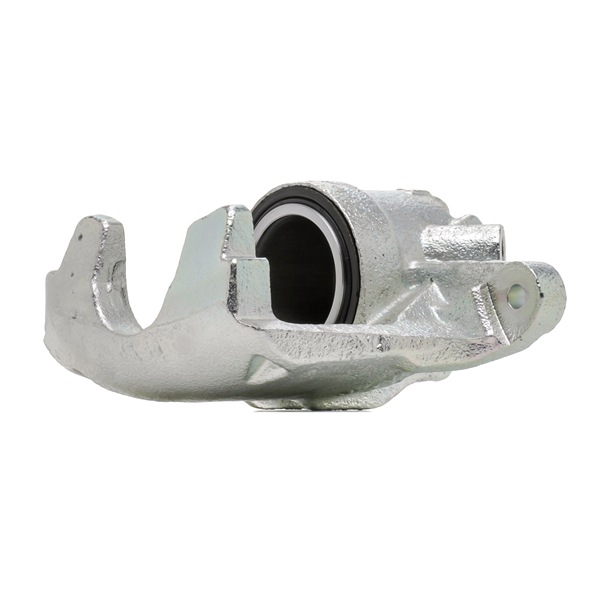 RIDEX REMAN 78B3065R: Bremssattel Vorderachse rechts