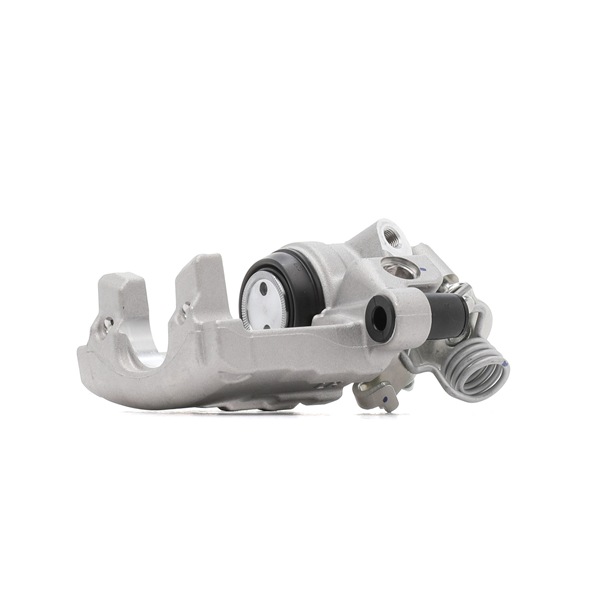 RIDEX REMAN 78B3069R: Bremssattel