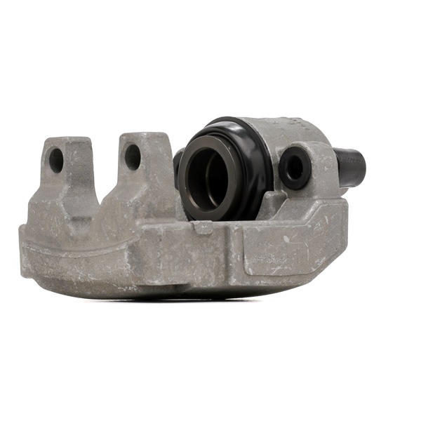RIDEX REMAN 78B3070R: Bremssattel