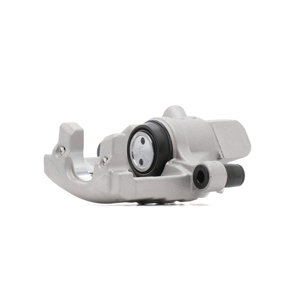 RIDEX REMAN 78B3071R: Bremssattel