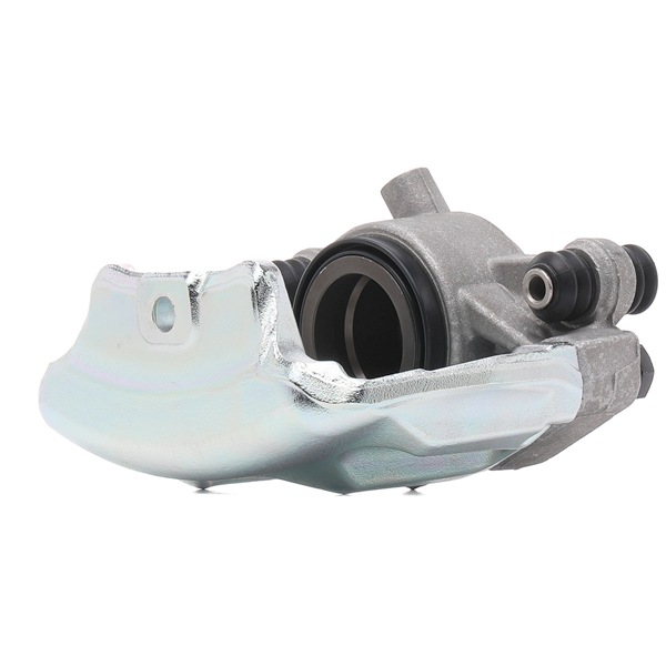 RIDEX REMAN 78B3073R Δαγκάνα φρένων MERCEDES-BENZ C-class Sedan (W204) 224 PS Πετρέλαιο κόστος