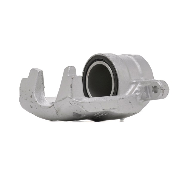 RIDEX REMAN 78B3074R: Pinza de freno