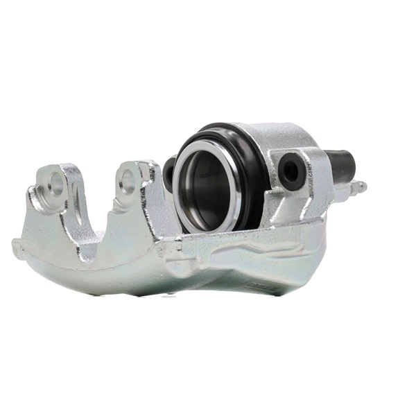 RIDEX REMAN 78B3076R: Pinza de freno Eje delantero, derecha