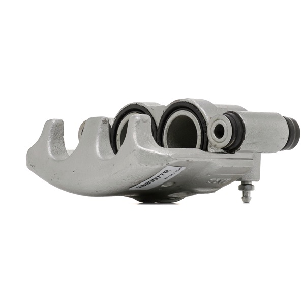 RIDEX REMAN 78B3077R: Bremssattel