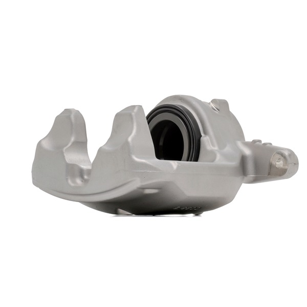 RIDEX REMAN 78B3078R: Bremssattel Vorderachse rechts