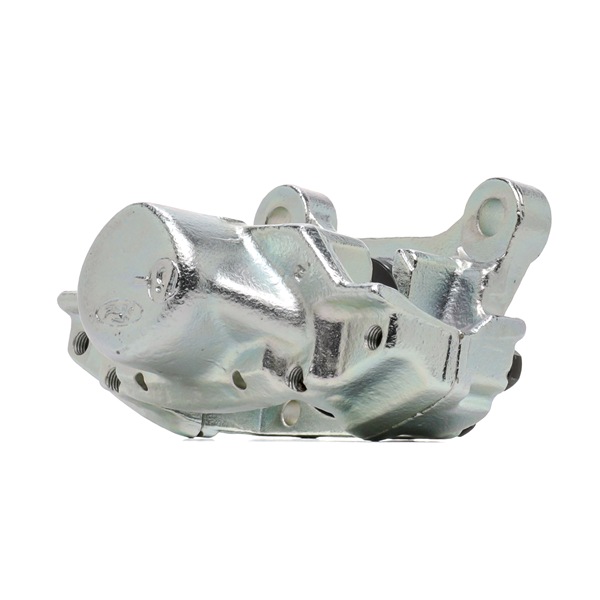 RIDEX REMAN 78B3081R: Bremssattel Hinterachse rechts