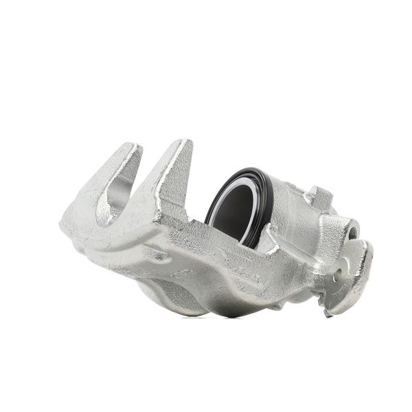 RIDEX REMAN 78B3082R: Pinza de freno Eje delantero, derecha