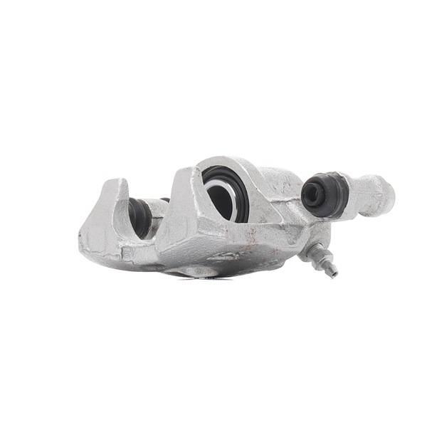 RIDEX REMAN 78B3083R: Bremssattel