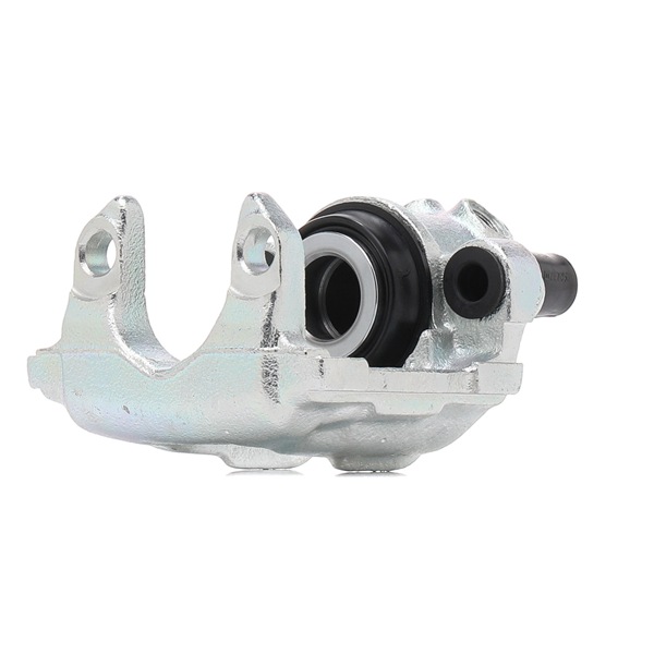 RIDEX REMAN 78B3088R: Zacisk hamulca
