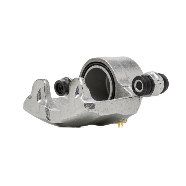RIDEX REMAN 78B3089R Pinza de freno ISUZU CAMPO (KB) 90 cv Gasolina costo