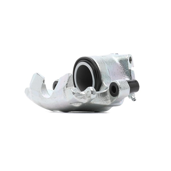 RIDEX REMAN 78B3091R: Bremssattel