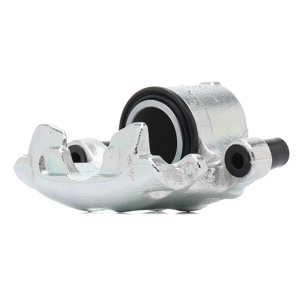 RIDEX REMAN 78B3094R: Etrier de frână