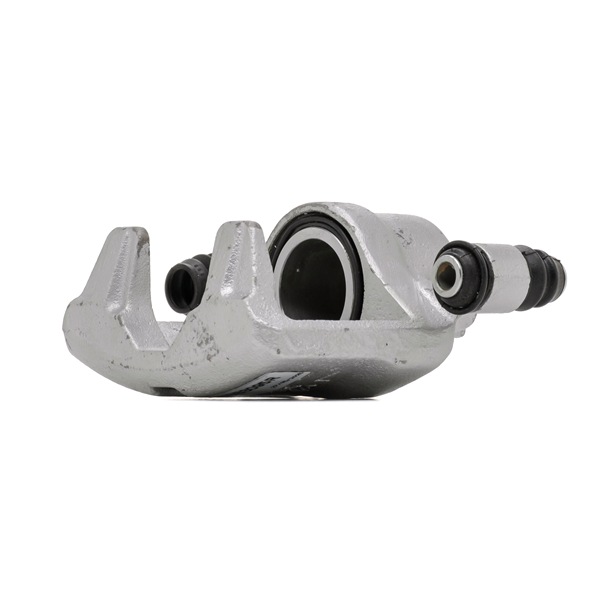 RIDEX REMAN 78B3095R: Bremssattel