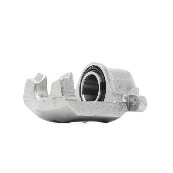 RIDEX REMAN 78B3097R Спирачен апарат TOYOTA iQ (_J1_) 94 K.C. бензин цена
