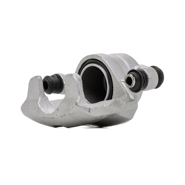 RIDEX REMAN 78B3100R: Pinza freno