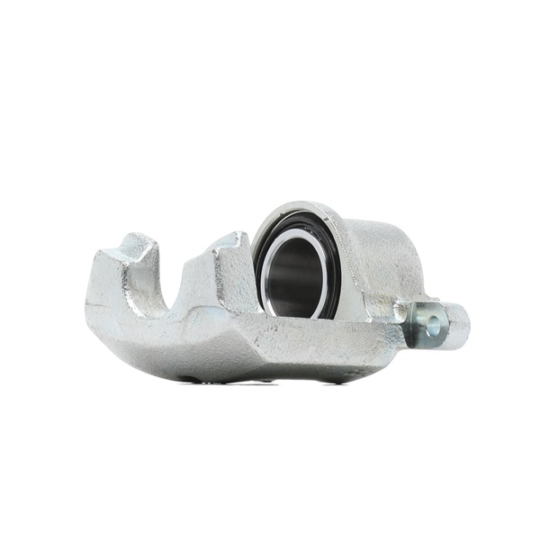 RIDEX REMAN 78B3101R Спирачен апарат TOYOTA iQ (_J1_) 94 K.C. бензин цена