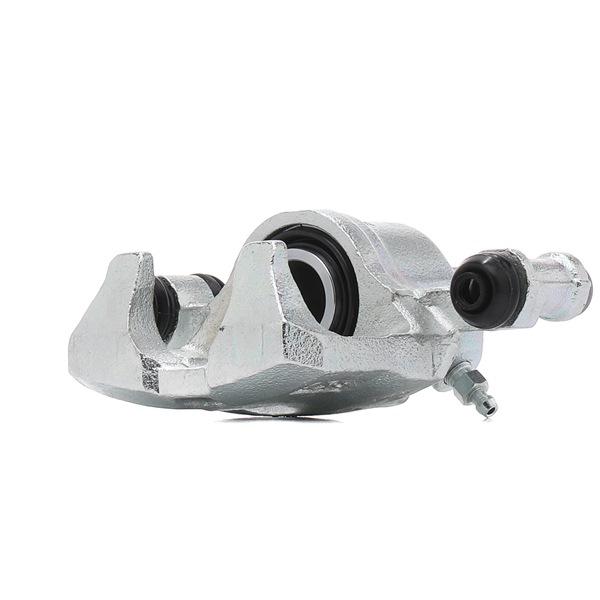 RIDEX REMAN 78B3113R: Bremssattel