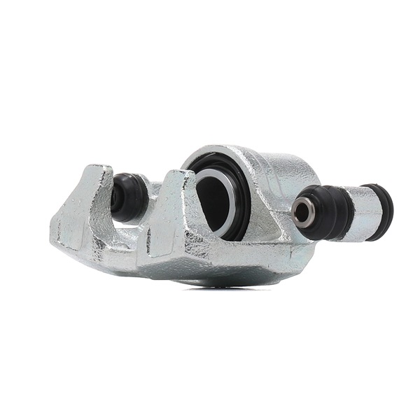 RIDEX REMAN 78B3114R: Zacisk hamulca