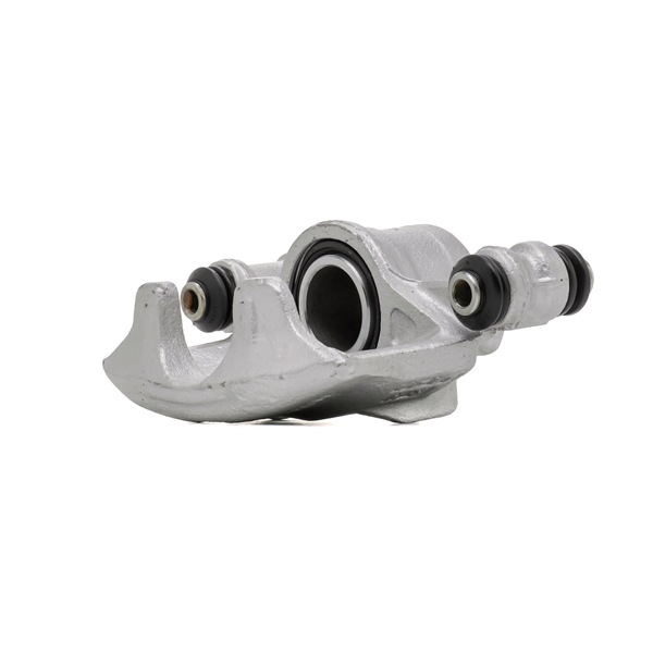 RIDEX REMAN 78B3115R: Bremssattel