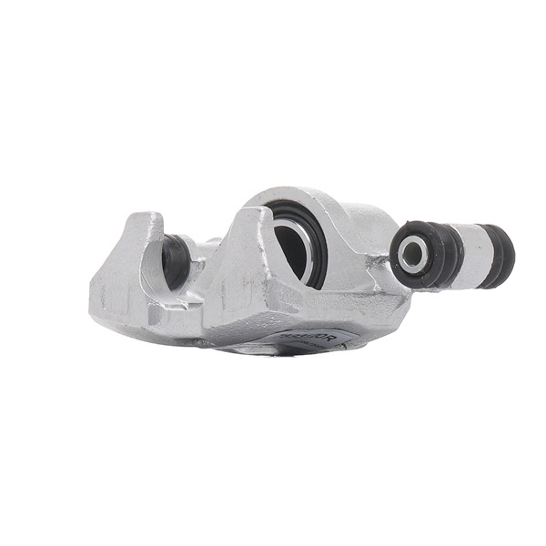 RIDEX REMAN 78B3120R: Bremsecaliper