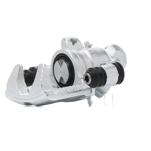 RIDEX REMAN 78B3122R: Zacisk hamulca