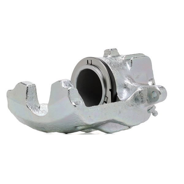 RIDEX REMAN 78B3123R: Bremssattel
