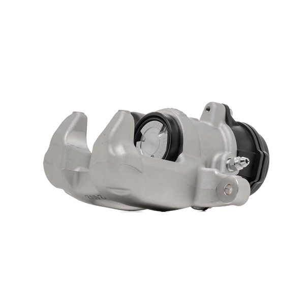 RIDEX REMAN 78B3131R Remklauw OPEL Corsa F 101 Pk Benzine kosten