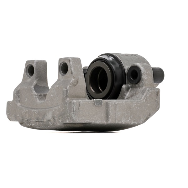RIDEX REMAN 78B3141R: Zacisk hamulca