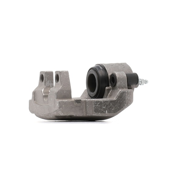 RIDEX REMAN 78B3142R: Bremssattel Hinterachse links