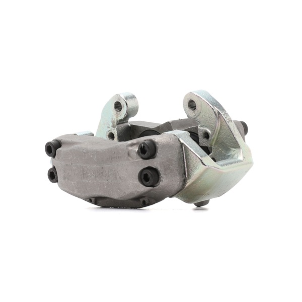 RIDEX REMAN 78B3143R: Bremssattel