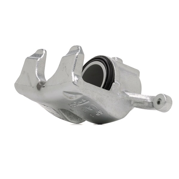 RIDEX REMAN 78B3147R: Zacisk hamulca