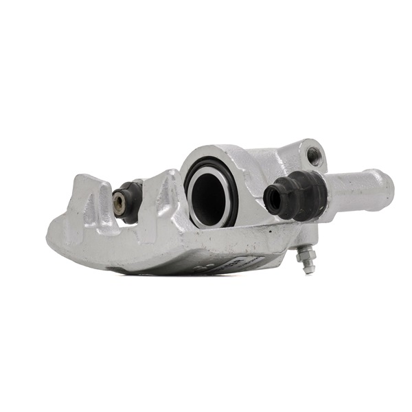 RIDEX REMAN 78B3153R: Bremssattel