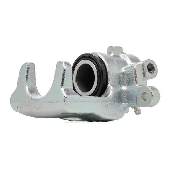 RIDEX REMAN 78B3156R: Zacisk hamulca