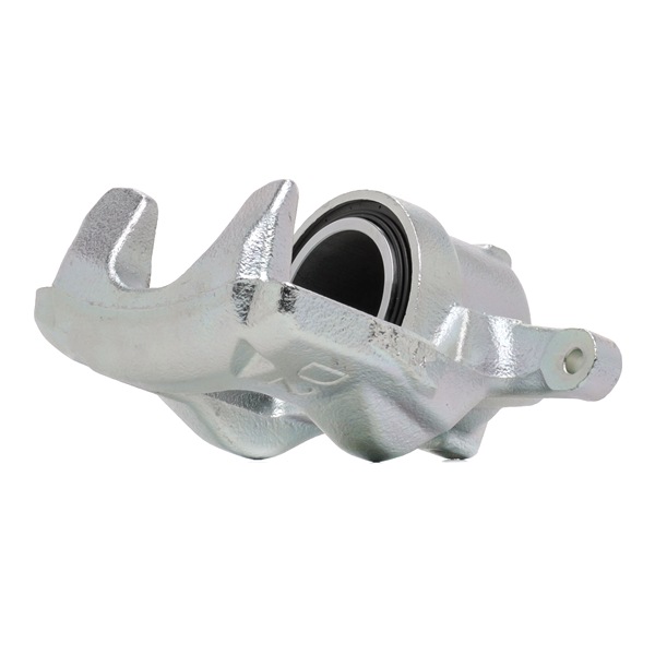 RIDEX REMAN 78B3157R: Remklauw Vooras rechts