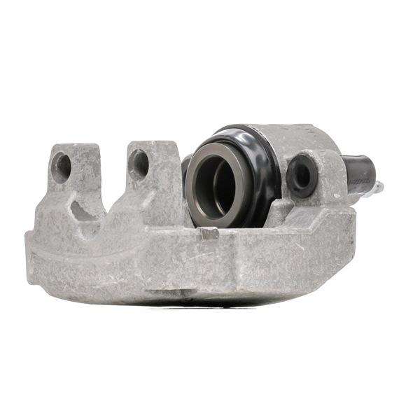 RIDEX REMAN 78B3158R: Bremssattel Hinterachse links