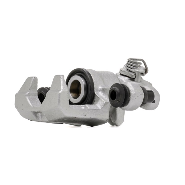RIDEX REMAN 78B3162R: Bremssattel