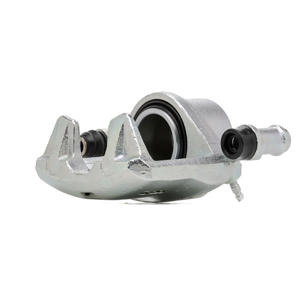 RIDEX REMAN 78B3169R: Zacisk hamulca