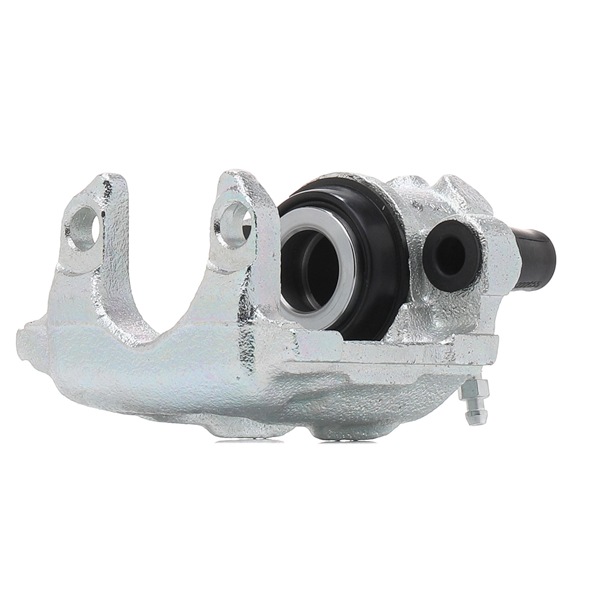 RIDEX REMAN 78B3175R: Zacisk hamulca
