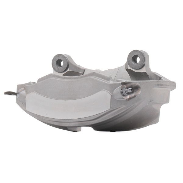 RIDEX REMAN 78B3179R: Étrier de frein