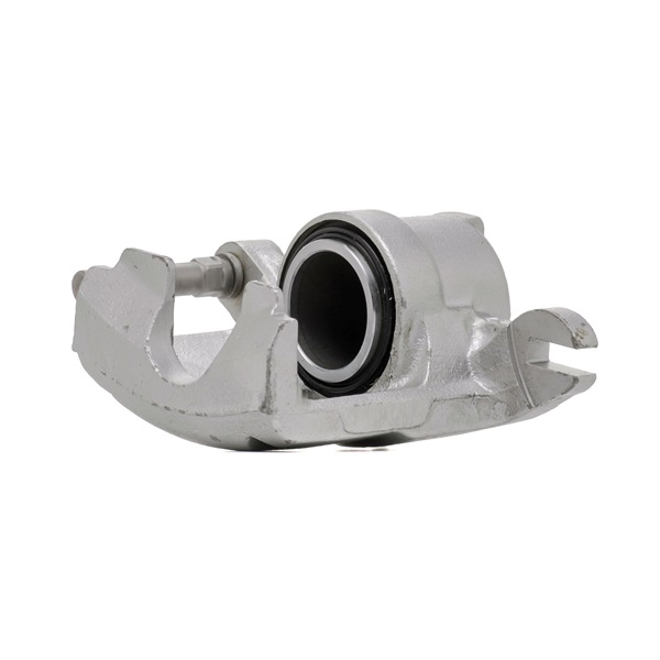 RIDEX REMAN 78B3182R Спирачен апарат SUZUKI SWIFT 2 (AH, AJ) 53 K.C. бензин цена
